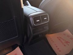 Mercedes-Benz GLE Coupe Facelift GLE 350 4MATIC Coupe SUV Fashion Edition - photo 18