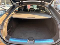 Mercedes-Benz GLE Coupe Facelift GLE 350 4MATIC Coupe SUV Fashion Edition - photo 19