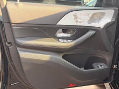 Mercedes-Benz GLE Coupe Facelift GLE 350 4MATIC Coupe SUV Fashion Edition - photo 6