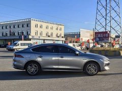 BYD Qin PLUS 2024 Glory Edition EV 510KM Leading - ფოტო 6