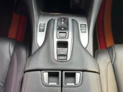 Honda Avancier 2020 370TURBO AWD Premium Edition - ფოტო 12