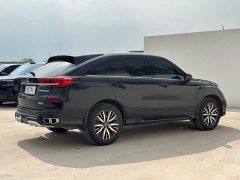 Honda Avancier 2020 370TURBO AWD Premium Edition - ფოტო 16