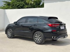 Honda Avancier 2020 370TURBO AWD Premium Edition - ფოტო 18