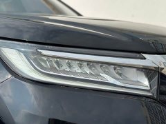 Honda Avancier 2020 370TURBO AWD Premium Edition - ფოტო 4