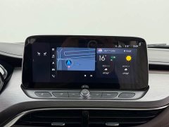 Buick GL8 Land Executive Cabin 652T Luxury - ფოტო 17