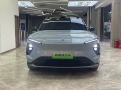 NIO ES6 2023 75kWh - ფოტო 2