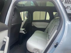 NIO ES6 2023 75kWh - ფოტო 6