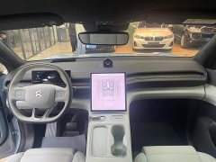 NIO ES6 2023 75kWh - ფოტო 7