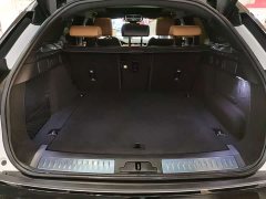 Land Rover Range Rover Evoque 250PS - ფოტო 15