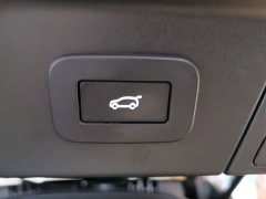 Land Rover Range Rover Evoque 250PS - ფოტო 16