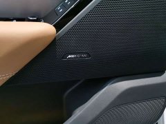 Land Rover Range Rover Evoque 250PS - ფოტო 5