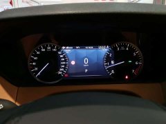 Land Rover Range Rover Evoque 250PS - ფოტო 7