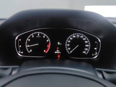 Honda Accord 2022 260TURBO Luxury Edition - ფოტო 14