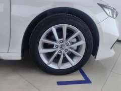 Honda Accord 2022 260TURBO Luxury Edition - ფოტო 6
