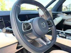 Zeekr 009 Seven-Seat Aisle Version AWD 108kWh - ფოტო 12