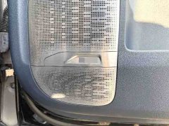 Zeekr 009 Seven-Seat Aisle Version AWD 108kWh - ფოტო 15