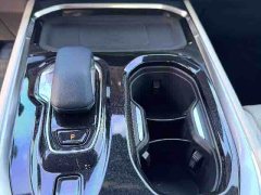 Zeekr 009 Seven-Seat Aisle Version AWD 108kWh - ფოტო 17