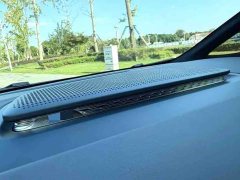 Zeekr 009 Seven-Seat Aisle Version AWD 108kWh - ფოტო 18