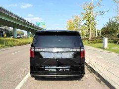 Zeekr 009 Seven-Seat Aisle Version AWD 108kWh - ფოტო 19