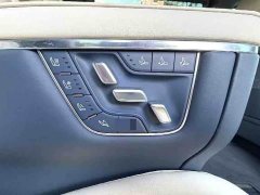 Zeekr 009 Seven-Seat Aisle Version AWD 108kWh - ფოტო 8