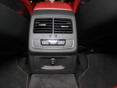 Audi S4 3.0 TFSI - ფოტო 10