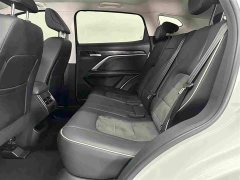 Haval H6 2021 National Trend Edition 1.5T Automatic Urban Version - ფოტო 5