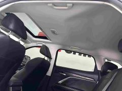 Haval H6 2021 National Trend Edition 1.5T Automatic Urban Version - ფოტო 6