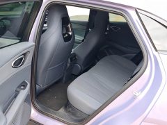 BYD Seal 06 GT 620 Heatwave Plus Edition - ფოტო 10