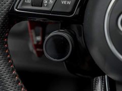 Audi S4 2020 S4 3.0 TFSI - ფოტო 11