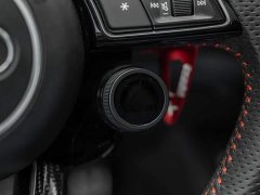 Audi S4 2020 S4 3.0 TFSI - ფოტო 12
