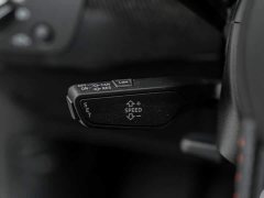 Audi S4 2020 S4 3.0 TFSI - ფოტო 15