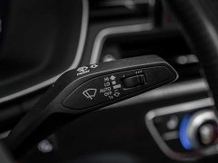 Audi S4 2020 S4 3.0 TFSI - ფოტო 16