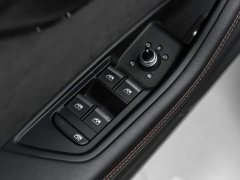 Audi S4 2020 S4 3.0 TFSI - ფოტო 18