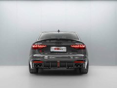 Audi S4 2020 S4 3.0 TFSI - ფოტო 6