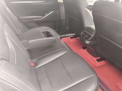 Haval H6 Third Generation 1.5T Automatic Two-Wheel Drive Plus - ფოტო 11