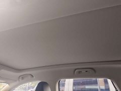Haval H6 Third Generation 1.5T Automatic Two-Wheel Drive Plus - ფოტო 12