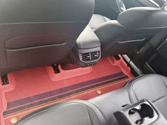 Haval H6 Third Generation 1.5T Automatic Two-Wheel Drive Plus - ფოტო 13