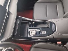 Haval H6 Third Generation 1.5T Automatic Two-Wheel Drive Plus - ფოტო 6