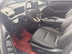 Haval H6 Third Generation 1.5T Automatic Two-Wheel Drive Plus - ფოტო 7
