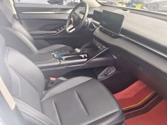Haval H6 Third Generation 1.5T Automatic Two-Wheel Drive Plus - ფოტო 8