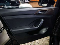 Volkswagen Touareg 2022 280TSI FWD Luxury Edition - ფოტო 13
