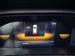 Volkswagen Touareg 2022 280TSI FWD Luxury Edition - ფოტო 8