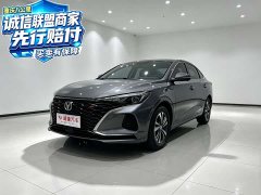 Changan Eado PLUS Blue Whale NE 1.4T GDI DCT Luxury Edition - ფოტო 1