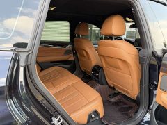 BMW 6 Series GT 2021 Facelift 630i M Sport Package - ფოტო 7