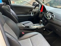 Honda XR-V 1.5L CVT Comfort - ფოტო 9