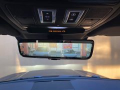 Land Rover Defender 110 3.0T P400 X-Dynamic HSE - ფოტო 17