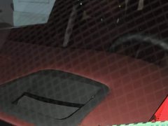 Ghoste 6.7T Long Wheelbase - ფოტო 6