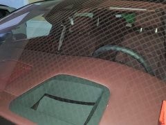 Ghoste 6.7T Long Wheelbase - ფოტო 7