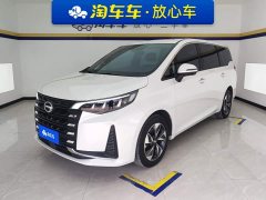 GAC Aion M6 PRO 270T DCT Deluxe Edition - ფოტო 1