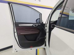 GAC Aion M6 PRO 270T DCT Deluxe Edition - ფოტო 7